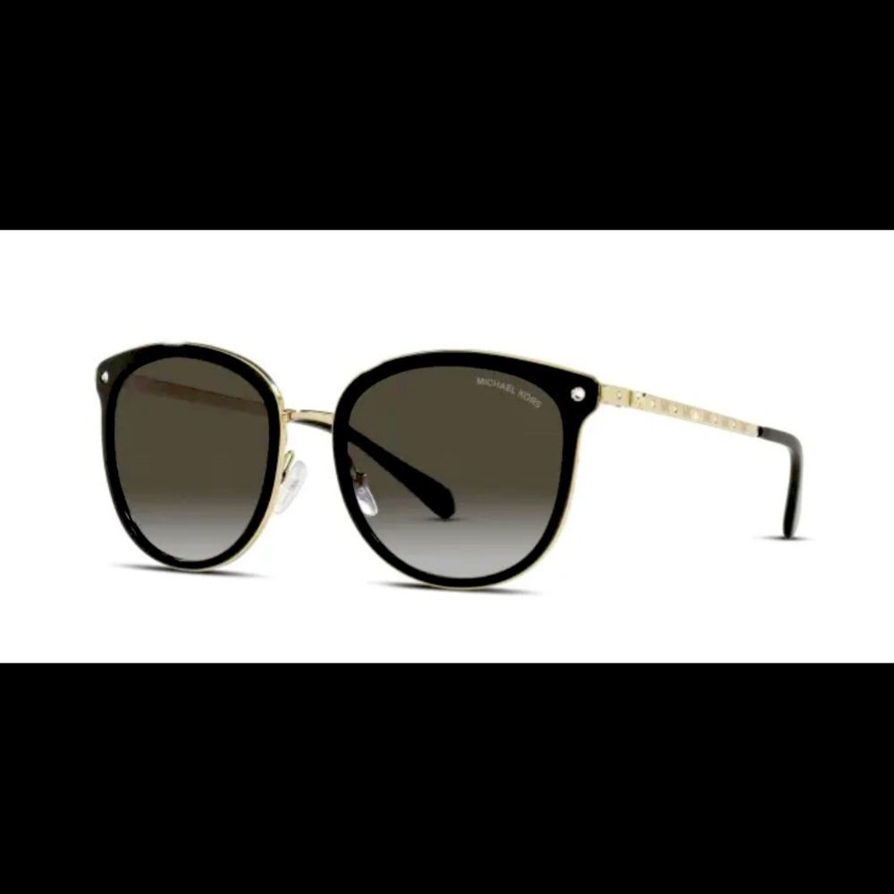 💥Authentic Michael Kors Polarized Sunglasses💥 - Picture 1 of 6